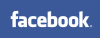 logo facebook