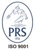 logo PRS