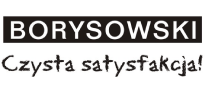 Borysowski