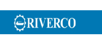 Riverco