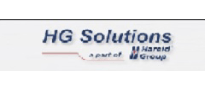 HG Solutions